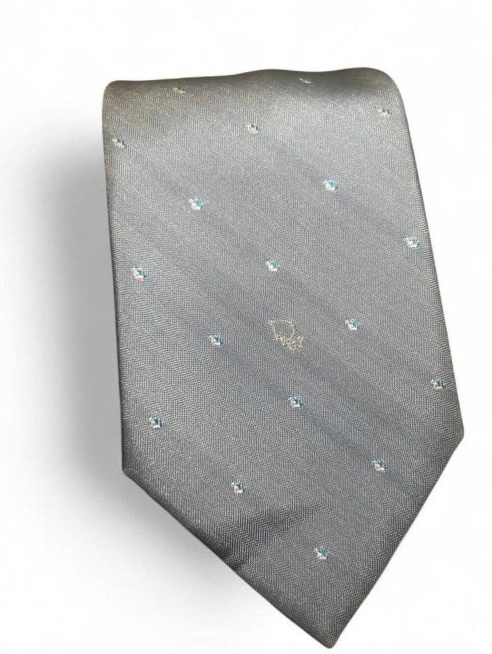 🔥 Dior Tie🔥